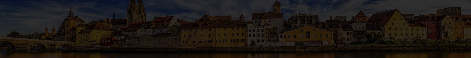 冀州茅台酒回收